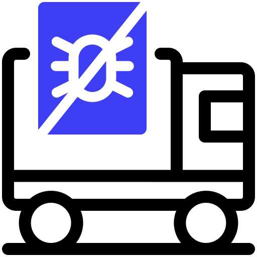 Formulario de contacto